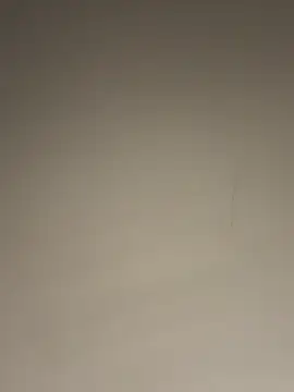 Snapshot of Sexy_Little_SlutAriel chatting on 10, 10, 2025 Sexy Little SlutAriel online show from 10, 10, 2025