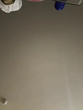 Sexy Little SlutAriel online show from 9, 1, 2026