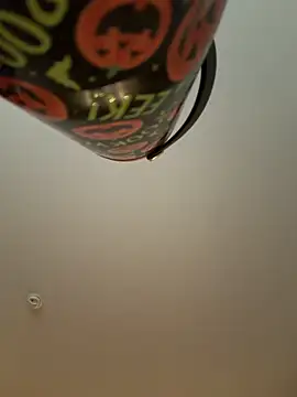 Sexy Little SlutAriel online show from 4, 3, 2026