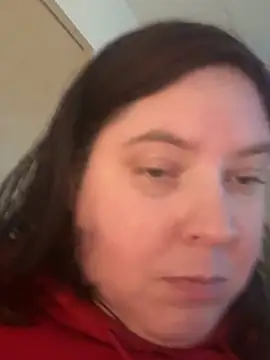 Snapshot of Sexy_Little_SlutAriel chatting on 19, 12, 2024 Sexy Little SlutAriel online show from 19, 12, 2024