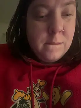 Snapshot of Sexy_Little_SlutAriel chatting on 20, 12, 2024 Sexy Little SlutAriel online show from 20, 12, 2024