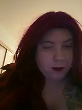 Snapshot of Sexy_Little_SlutAriel chatting on 9, 11, 2025 Sexy Little SlutAriel online show from 9, 11, 2025