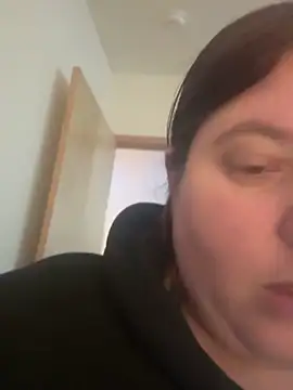 Snapshot of Sexy_Little_SlutAriel chatting on 30, 1, 2025 Sexy Little SlutAriel online show from 30, 1, 2025