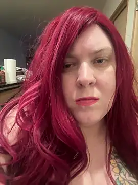 Snapshot of Sexy_Little_SlutAriel chatting on 22, 2, 2025 Sexy Little SlutAriel online show from 22, 2, 2025