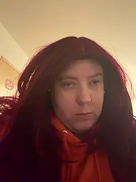 Sexy Little SlutAriel online show from 5, 6, 2026