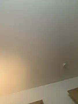 Snapshot of Sexy_Little_SlutAriel chatting on 7, 2, 2025 Sexy Little SlutAriel online show from 7, 2, 2025