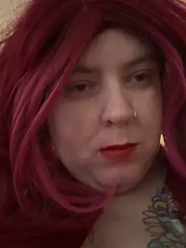 Snapshot of Sexy_Little_SlutAriel chatting on 19, 9, 2025 Sexy Little SlutAriel online show from 19, 9, 2025