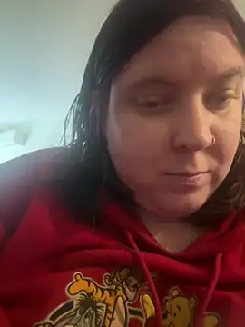 Snapshot of Sexy_Little_SlutAriel chatting on 18, 12, 2024 Sexy Little SlutAriel online show from 18, 12, 2024