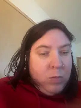 Snapshot of Sexy_Little_SlutAriel chatting on 20, 12, 2024 Sexy Little SlutAriel online show from 20, 12, 2024