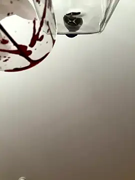 Sexy Little SlutAriel online show from 9, 1, 2026