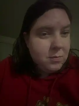 Snapshot of Sexy_Little_SlutAriel chatting on 13, 12, 2024 Sexy Little SlutAriel online show from 13, 12, 2024