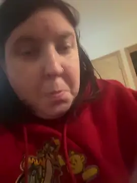 Snapshot of Sexy_Little_SlutAriel chatting on 16, 12, 2024 Sexy Little SlutAriel online show from 16, 12, 2024