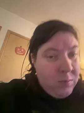 Snapshot of Sexy_Little_SlutAriel chatting on 29, 1, 2025 Sexy Little SlutAriel online show from 29, 1, 2025