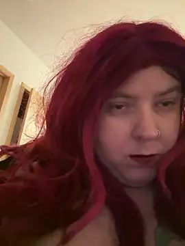 Snapshot of Sexy_Little_SlutAriel chatting on 2, 10, 2025 Sexy Little SlutAriel online show from 2, 10, 2025