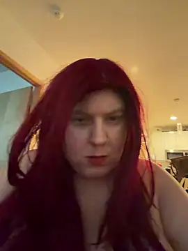 Sexy Little SlutAriel online show from 3, 2, 2026