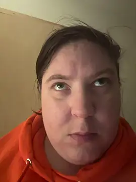 Snapshot of Sexy_Little_SlutAriel chatting on 9, 1, 2025 Sexy Little SlutAriel online show from 9, 1, 2025