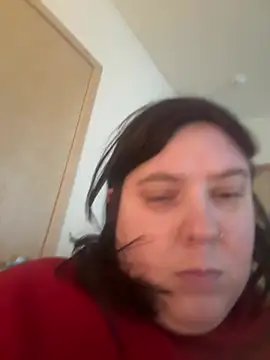 Snapshot of Sexy_Little_SlutAriel chatting on 20, 12, 2024 Sexy Little SlutAriel online show from 20, 12, 2024