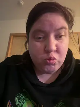 Snapshot of Sexy_Little_SlutAriel chatting on 19, 1, 2025 Sexy Little SlutAriel online show from 19, 1, 2025