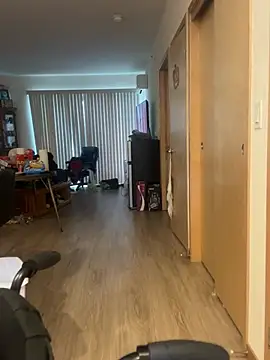 Snapshot of Sexy_Little_SlutAriel chatting on 27, 2, 2025 Sexy Little SlutAriel online show from 27, 2, 2025