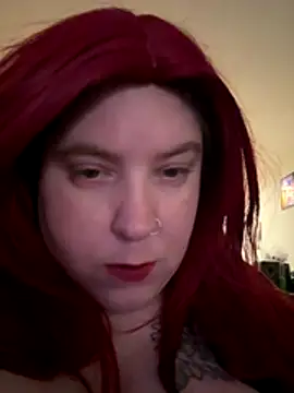 Snapshot of Sexy_Little_SlutAriel chatting on 12, 11, 2025 Sexy Little SlutAriel online show from 12, 11, 2025