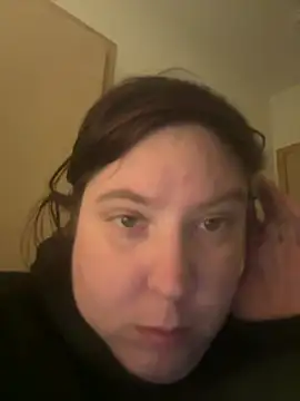 Snapshot of Sexy_Little_SlutAriel chatting on 31, 1, 2025 Sexy Little SlutAriel online show from 31, 1, 2025