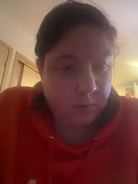 Snapshot of Sexy_Little_SlutAriel chatting on 10, 1, 2025 Sexy Little SlutAriel online show from 10, 1, 2025