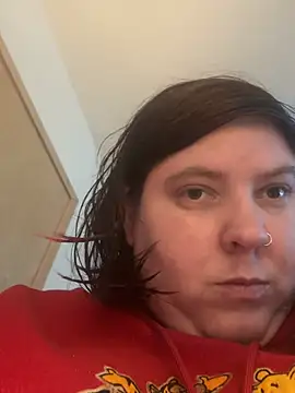 Snapshot of Sexy_Little_SlutAriel chatting on 21, 12, 2024 Sexy Little SlutAriel online show from 21, 12, 2024