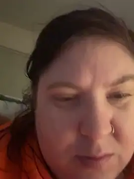 Snapshot of Sexy_Little_SlutAriel chatting on 7, 1, 2025 Sexy Little SlutAriel online show from 7, 1, 2025