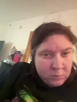 Snapshot of Sexy_Little_SlutAriel chatting on 27, 1, 2025 Sexy Little SlutAriel online show from 27, 1, 2025