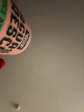 Snapshot of Sexy_Little_SlutAriel chatting on 25, 10, 2025 Sexy Little SlutAriel online show from 25, 10, 2025