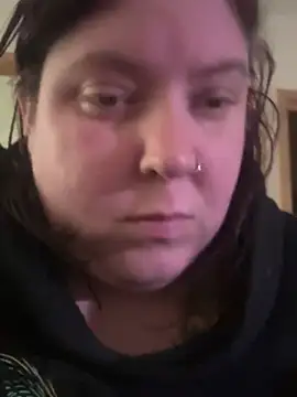 Snapshot of Sexy_Little_SlutAriel chatting on 20, 1, 2025 Sexy Little SlutAriel online show from 20, 1, 2025