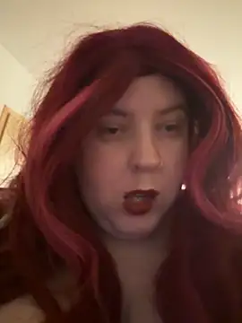 Snapshot of Sexy_Little_SlutAriel chatting on 13, 9, 2025 Sexy Little SlutAriel online show from 13, 9, 2025