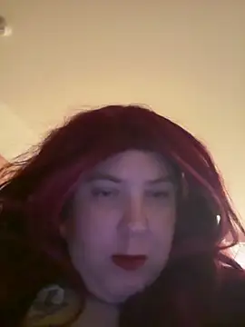 Snapshot of Sexy_Little_SlutAriel chatting on 25, 9, 2025 Sexy Little SlutAriel online show from 25, 9, 2025