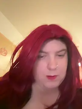 Snapshot of Sexy_Little_SlutAriel chatting on 7, 11, 2025 Sexy Little SlutAriel online show from 7, 11, 2025