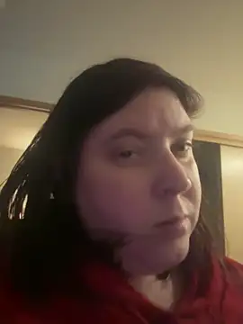 Snapshot of Sexy_Little_SlutAriel chatting on 19, 12, 2024 Sexy Little SlutAriel online show from 19, 12, 2024