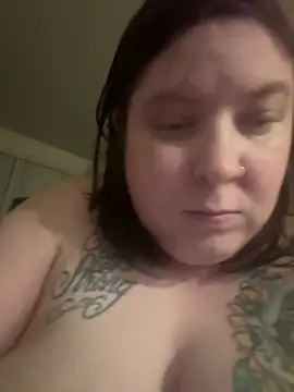 Snapshot of Sexy_Little_SlutAriel chatting on 14, 12, 2024 Sexy Little SlutAriel online show from 14, 12, 2024