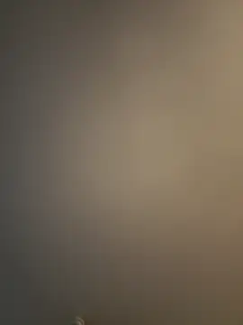 Snapshot of Sexy_Little_SlutAriel chatting on 11, 2, 2025 Sexy Little SlutAriel online show from 11, 2, 2025