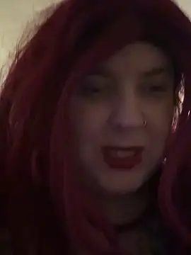 Snapshot of Sexy_Little_SlutAriel chatting on 23, 9, 2025 Sexy Little SlutAriel online show from 23, 9, 2025