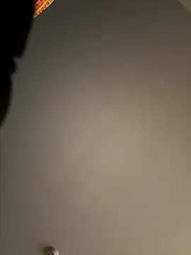 Snapshot of Sexy_Little_SlutAriel chatting on 26, 9, 2025 Sexy Little SlutAriel online show from 26, 9, 2025