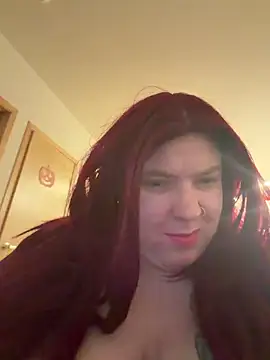 Sexy Little SlutAriel online show from 1, 5, 2026