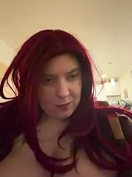 Sexy Little SlutAriel online show from 18, 2, 2026