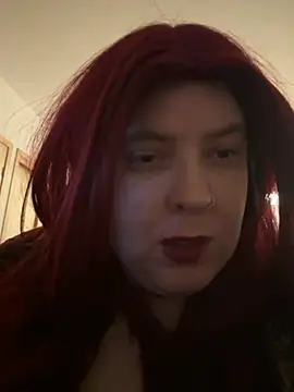 Snapshot of Sexy_Little_SlutAriel chatting on 24, 10, 2025 Sexy Little SlutAriel online show from 24, 10, 2025