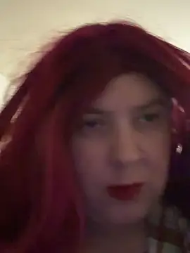 Snapshot of Sexy_Little_SlutAriel chatting on 26, 9, 2025 Sexy Little SlutAriel online show from 26, 9, 2025