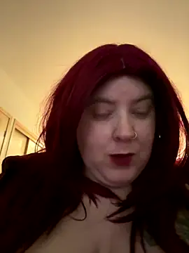 Snapshot of Sexy_Little_SlutAriel chatting on 26, 11, 2025 Sexy Little SlutAriel online show from 26, 11, 2025