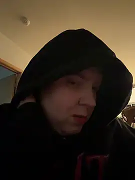 Sexy Little SlutAriel online show from 5, 2, 2026