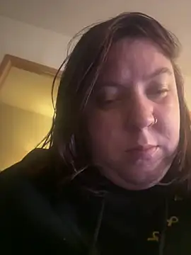 Snapshot of Sexy_Little_SlutAriel chatting on 4, 1, 2025 Sexy Little SlutAriel online show from 4, 1, 2025