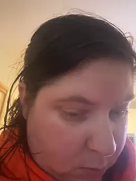 Snapshot of Sexy_Little_SlutAriel chatting on 8, 1, 2025 Sexy Little SlutAriel online show from 8, 1, 2025