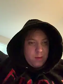 Sexy Little SlutAriel online show from 1, 2, 2026