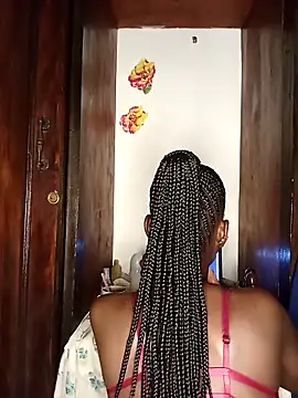 The-Peach-Flexer online show from 30, 11, 2025