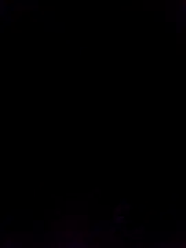 The-Peach-Flexer online show from 3, 11, 2025